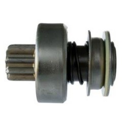 Béndix para arranque Bosch 0001362001 / 0001362002 / 0001362003